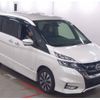 nissan serena 2018 quick_quick_DAA-GFC27_133662 image 1