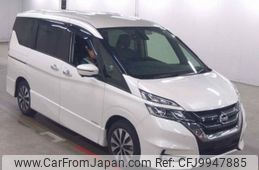 nissan serena 2018 quick_quick_DAA-GFC27_133662