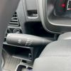 suzuki carry-truck 2020 -SUZUKI--Carry Truck EBD-DA16T--DA16T-535850---SUZUKI--Carry Truck EBD-DA16T--DA16T-535850- image 27