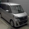 nissan dayz-roox 2020 -NISSAN--DAYZ Roox B21A-0626954---NISSAN--DAYZ Roox B21A-0626954- image 1