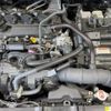 toyota aqua 2023 -TOYOTA--AQUA 6AA-MXPK11--MXPK11-2126165---TOYOTA--AQUA 6AA-MXPK11--MXPK11-2126165- image 18