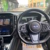 subaru levorg 2021 -SUBARU 【柏 335 5678】--Levorg 4BA-VN5--VN5-033735---SUBARU 【柏 335 5678】--Levorg 4BA-VN5--VN5-033735- image 37
