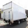 hino dutro 2008 CFJ1586499 image 4