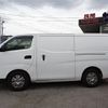 nissan caravan-van 2019 -NISSAN--Caravan Van VR2E26--117759---NISSAN--Caravan Van VR2E26--117759- image 26