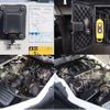 toyota townace-truck 2014 -TOYOTA--Townace Truck ABF-S402Uｶｲ--S402U-0012913---TOYOTA--Townace Truck ABF-S402Uｶｲ--S402U-0012913- image 9