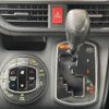 toyota noah 2014 -TOYOTA--Noah DBA-ZRR80G--ZRR80-0073140---TOYOTA--Noah DBA-ZRR80G--ZRR80-0073140- image 22