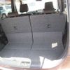 suzuki solio 2012 -SUZUKI--Solio DBA-MA15S--MA15S-952704---SUZUKI--Solio DBA-MA15S--MA15S-952704- image 12