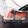 toyota harrier 2010 quick_quick_CBA-ACU30W_ACU30-0110372 image 19