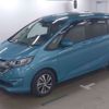 honda freed 2017 -HONDA 【岐阜 503ﾊ2134】--Freed DAA-GB7--GB7-1042859---HONDA 【岐阜 503ﾊ2134】--Freed DAA-GB7--GB7-1042859- image 2