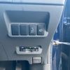 toyota prius-α 2012 -TOYOTA--Prius α DAA-ZVW41W--ZVW41-3056736---TOYOTA--Prius α DAA-ZVW41W--ZVW41-3056736- image 24
