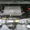 toyota bb 2011 -TOYOTA--bB CBA-QNC21--QNC21-0099319---TOYOTA--bB CBA-QNC21--QNC21-0099319- image 8