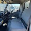 hino dutro 2013 646828-N1023080406F-25 image 9