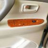 toyota land-cruiser-wagon 2005 -TOYOTA--Land Cruiser Wagon GH-UZJ100W--UZJ100-0153797---TOYOTA--Land Cruiser Wagon GH-UZJ100W--UZJ100-0153797- image 5
