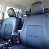 toyota corolla-fielder 2015 GOO_JP_700072025530250508002 image 12