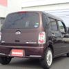 daihatsu mira-cocoa 2014 CFJ1612318 image 2