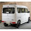 suzuki every-wagon 2025 CFJ1760068 image 14