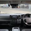 toyota hiace-van 2018 quick_quick_QDF-GDH201V_GDH201-1004411 image 2