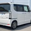 honda n-box 2017 CFJ1598859 image 18