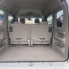 suzuki every-wagon 2017 CFJ1821204 image 17
