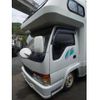 isuzu-elf-truck-1996-25955-car_4c0eb03b-cacf-4626-aaf1-8c34165de9cb