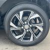 daihatsu tanto 2020 CFJ1800784 image 44