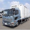hino ranger 2023 -HINO--Hino Ranger 2KG-FD2ABG--FD2AB-130661---HINO--Hino Ranger 2KG-FD2ABG--FD2AB-130661- image 2