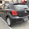 volkswagen polo 2011 -VOLKSWAGEN--VW Polo 6RCBZ-CU012519---VOLKSWAGEN--VW Polo 6RCBZ-CU012519- image 2