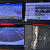 honda n-box 2012 -HONDA--N BOX DBA-JF1--JF1-1052393---HONDA--N BOX DBA-JF1--JF1-1052393- image 6