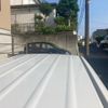 suzuki alto-lapin 2010 -SUZUKI--Alto Lapin DBA-HE22S--HE22S-171132---SUZUKI--Alto Lapin DBA-HE22S--HE22S-171132- image 5