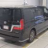 toyota granace 2022 CFJ1752108 image 2