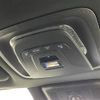 toyota crown 2022 -TOYOTA--Crown CrossOver 6AA-AZSH35--AZSH35-4004123---TOYOTA--Crown CrossOver 6AA-AZSH35--AZSH35-4004123- image 7