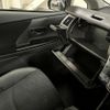 toyota prius-α 2013 -TOYOTA--Prius α DAA-ZVW41W--ZVW41-3330606---TOYOTA--Prius α DAA-ZVW41W--ZVW41-3330606- image 16