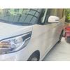 mitsubishi ek-space 2014 -MITSUBISHI--ek Space DBA-B11A--B11A-0001100---MITSUBISHI--ek Space DBA-B11A--B11A-0001100- image 20