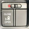 honda n-box 2015 -HONDA--N BOX DBA-JF1--JF1-1630329---HONDA--N BOX DBA-JF1--JF1-1630329- image 3