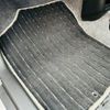 suzuki alto-works 2017 quick_quick_DBA-HA36S_HA36S-890522 image 18