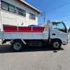 hino dutro 2012 CFJ1515496 image 16