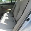 toyota corolla-axio 2008 646828-Y2025060172F-21 image 16