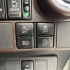 toyota roomy 2019 CFJ1812622 image 3