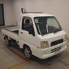 subaru sambar-truck 2002 -SUBARU--Samber Truck TT2-170654---SUBARU--Samber Truck TT2-170654- image 1