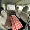 mitsubishi ek-wagon 2016 -MITSUBISHI--ek Wagon DBA-B11W--B11W-0214232---MITSUBISHI--ek Wagon DBA-B11W--B11W-0214232- image 4