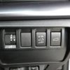 subaru levorg 2024 CFJ1773582 image 9
