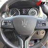 maserati levante 2021 -MASERATI--Maserati Levante MLE30--0X373773---MASERATI--Maserati Levante MLE30--0X373773- image 21