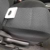 nissan note 2016 -NISSAN 【千葉 533つ1551】--Note E12-498632---NISSAN 【千葉 533つ1551】--Note E12-498632- image 9