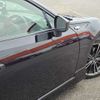 toyota 86 2014 -TOYOTA--86 DBA-ZN6--ZN6-041330---TOYOTA--86 DBA-ZN6--ZN6-041330- image 17