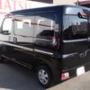 daihatsu hijet-van 2025 -DAIHATSU 【名古屋 】--Hijet Van S700V--0152704---DAIHATSU 【名古屋 】--Hijet Van S700V--0152704- image 13