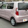 suzuki wagon-r 2014 -SUZUKI--Wagon R DBA-MH34S--MH34S-373392---SUZUKI--Wagon R DBA-MH34S--MH34S-373392- image 13