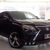 lexus rx 2009 CFJ1894745 image 25