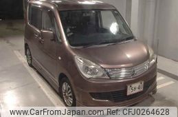 mitsubishi delica-d2 2011 -MITSUBISHI--Delica D2 MB15S-104989---MITSUBISHI--Delica D2 MB15S-104989-