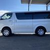 toyota hiace-van 2023 -TOYOTA--Hiace Van 3DF-GDH206V--GDH206-1085688---TOYOTA--Hiace Van 3DF-GDH206V--GDH206-1085688- image 14