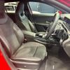 mercedes-benz a-class 2019 quick_quick_3DA-177012_WDD1770122V043640 image 8